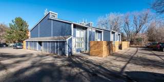 Crestview Townhomes Gallery 46