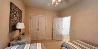 NEW REDUCED PRICE in Beautiful Sea Trail Plantation townhome NEW REDUCED PRICE in Beautiful Sea Trail Plantation townhome Gallery 26