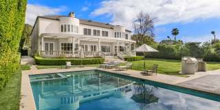 709 N Maple Dr Gallery 1