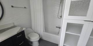 215 18TH AVENUE Gallery 13