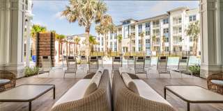 Atlantica at Daytona Gallery 4