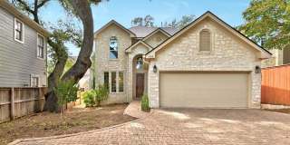 3508 Red River St - spacious 6 bed walking to UT for Aug 2028 Gallery 3