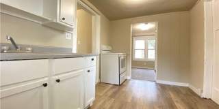 Affordable 3 Bedroom 1 Bath Home Gallery 4