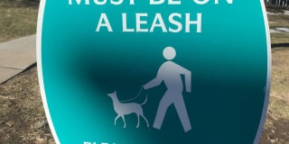 Multi-family Apartment Community Gallery 21