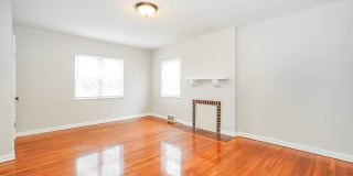 Berkeley Place Gallery 2