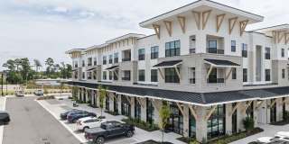 The Range On Oleander Gallery 42