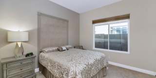 Rates Vary: $3,995 - $7,495 Gallery 19
