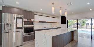 2305 Magnolia Dr Gallery 7
