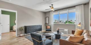 McClaren Gallery 123