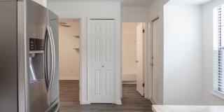 3223 Albert Drive - 1 Gallery 13