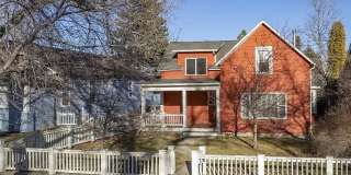 313 S 6th St Gallery 1