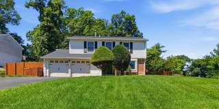 9120 HUBER Court Gallery 1
