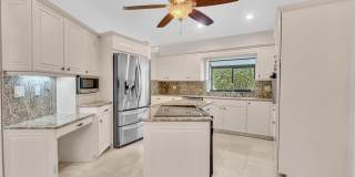 22595 ESPLANADA Circle W Gallery 25