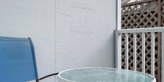 161 Shipley St. Gallery 19