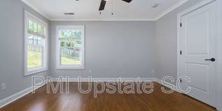 21 Hillside Circle Gallery 11