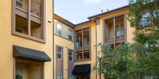 La Verne Village Luxury Apartment Homes Gallery 65