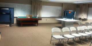 7364 STEEL MILL Drive Gallery 20