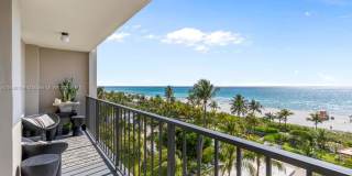 2625 Collins Avenue Gallery 2