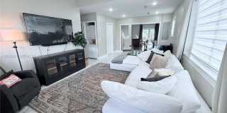 11020 SW 42nd Ter Gallery 6