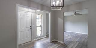 1103 Ballard Drive Gallery 3
