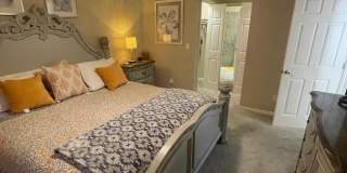 2043 NW 6th Terrace Gallery 21