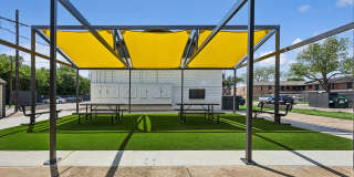 Casa Del Sol Gallery 3