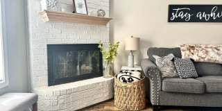 Where Charm, Cozy, and Tech Terrace Collide | Fully Furnished & Pre-Leasing For 8/1 Gallery 3