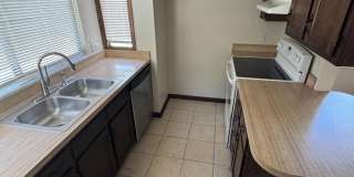 8321 CROSSWIND Road Gallery 11
