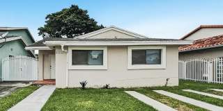14972 Sw 92nd Ter Gallery 10