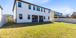 14978 FELLS LANE Gallery 36