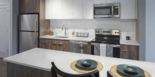 Rye House Gallery 28