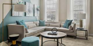 Summit Crossing Gallery 12