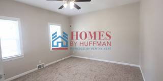Two Bedroom House Gallery 11