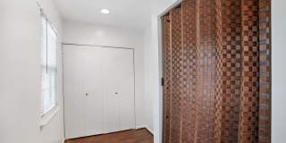 23 Honey Brook Lane Gallery 15