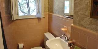770 Dills Bluff Road Gallery 19