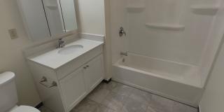 O'Connell School Apartments Gallery 12
