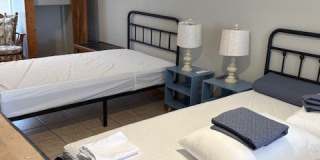 339 S Whitney Street unit: B Gallery 10