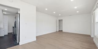 Upgraded main house on Mary Lane! Gallery 1