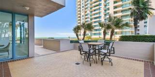 1560 GULF BOULEVARD Gallery 37