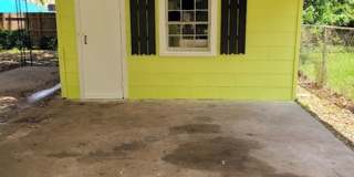 3567 Charles Street - 3 bedrooms 1 bath Gallery 29