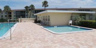 719 S Beach Street unit: 304 Gallery 23
