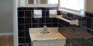 6408 Robinhood Ln NW Gallery 15