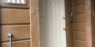 5414 Champions Dr Gallery 1