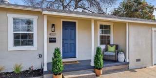 Charming Fully Remodeled Tahoe Park Home – Walk to Restaurants, Coffee Shops & UC Davis Medical Center Charming Fully Remodeled Tahoe Park Home – Walk to Restaurants, Coffee Shops & UC Davis Medical Center Gallery 1