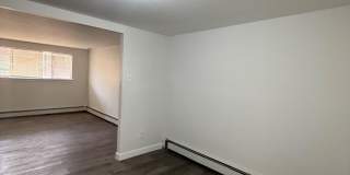 6016 N WARNOCK Street Gallery 4
