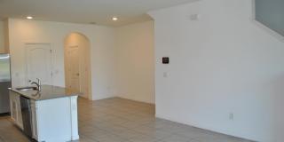 151 Maya Way Gallery 6