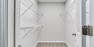 Wood Terrace Gallery 23