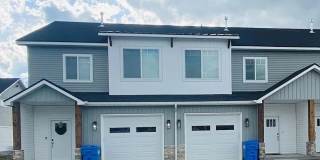 Old Farm Townhomes Gallery 1