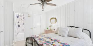 222 7TH STREET NW Gallery 27