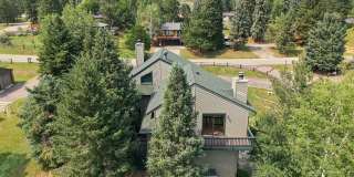 28248 Harebell Lane Gallery 39